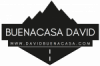 David Buenacasa
